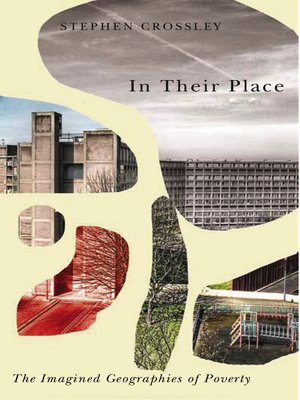 cover image of In Their Place